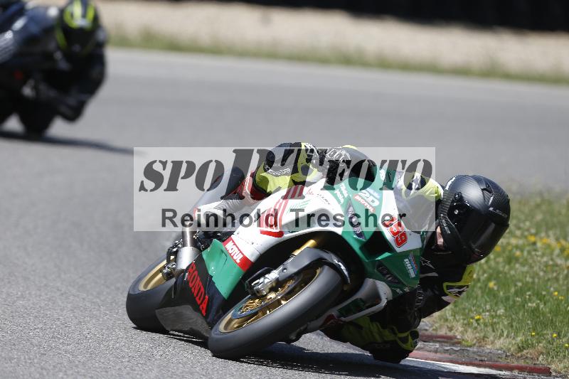 Archiv-2025/29 21.06.2025 PROMAX ADR/Gruppe rot/159